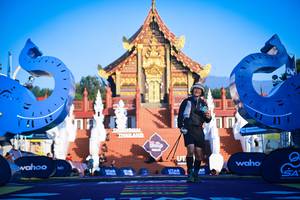 BIB: 
                            <button type="button" onclick="openModal(22502367)" class="btn btn-primary btn-sm float-right btn-popup" data-toggle="modal" data-target=".modal-high-quality">
                        <i class="fas fa-shopping-cart"></i> Add to Cart
                    </button>
                                            <button type="button" onclick="isThisMe(22502367, true)" class="btn btn-success btn-sm float-right btn-popup btn-isme hidden" data-toggle="tooltip" data-placement="bottom" title="นี่คือรูปของคุณใช่ไหม คลิกที่นี่เพื่อเอาเข้าอัลบั้ม">
                        <i class="fas fa-plus"></i> Add to album
                    </button>
                    <button type="button" onclick="isThisMe(22502367, false)" class="btn btn-warning btn-sm float-right btn-popup btn-isnotme hidden">
                        <i class="fas fa-ban"></i> Remove from album
                    </button>